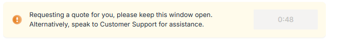 image-20260423-113334.png