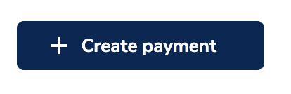 image of create a payment