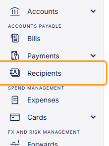 nav-recipients.png