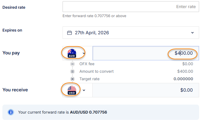 image-20260420-020317.png