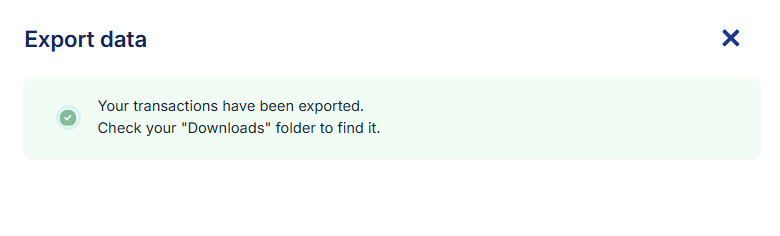 image-20260804-061451.png