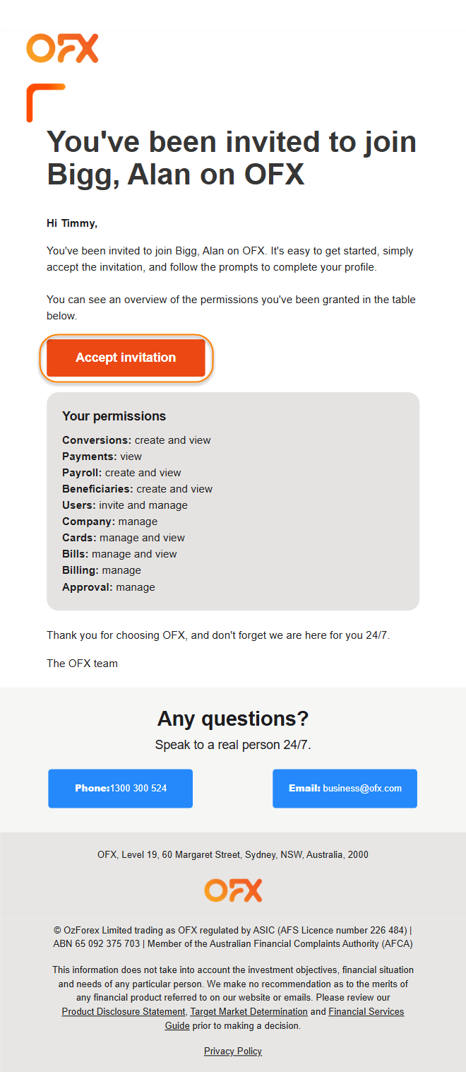 image-20251120-055143.png